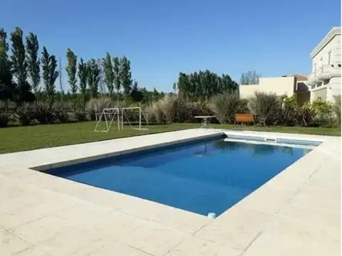 Casa en Venta en Terravista, USD 550.000