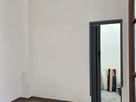 Depto Tipo Casa en Alquiler de 2 dormitorios