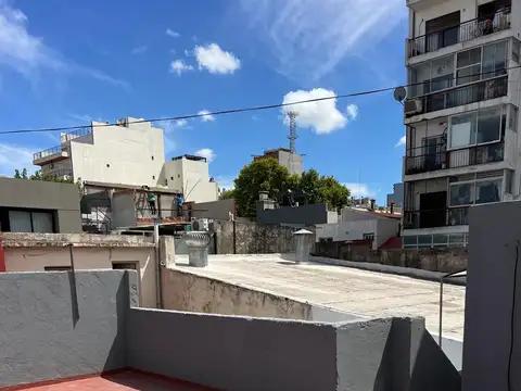 Manuel R Trelles 2100