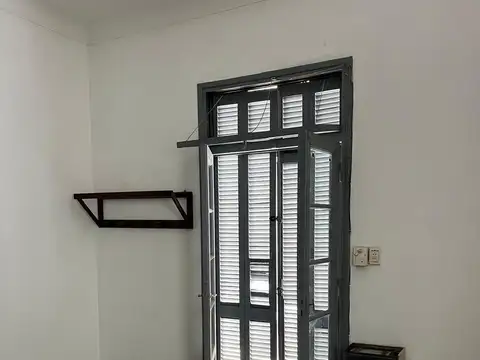 PH 3 AMBIENTES  CON TERRAZA