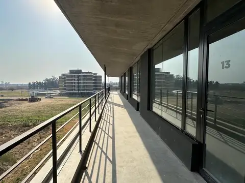 Oficina en Venta al Oeste