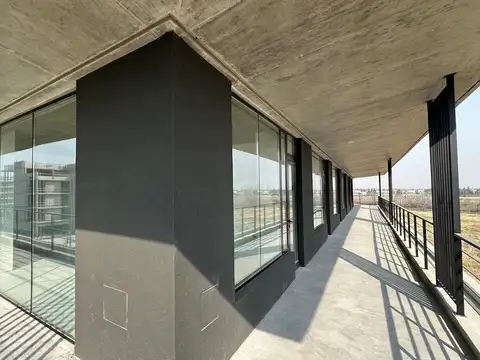 Venta oficina Plaza TN Tierra Nueva