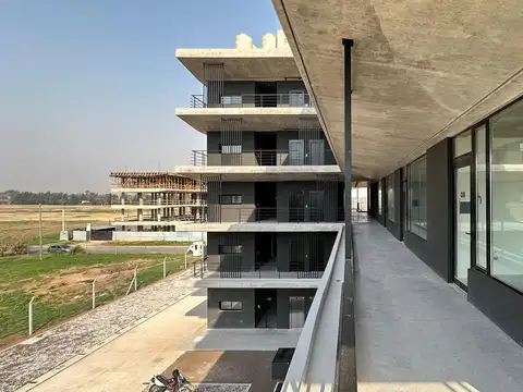 Parravicini  al 9200