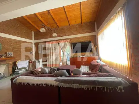 Venta CASA EN 1 PLANTA|666m2 TERRENO| ZAPALA