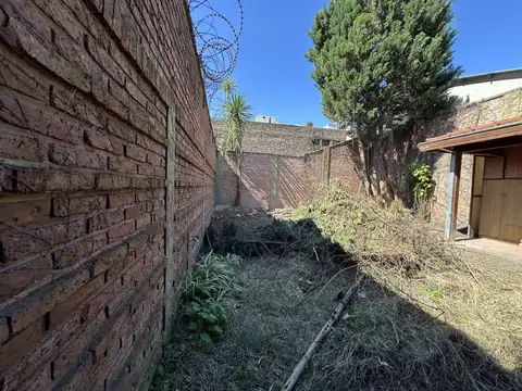 Casa - Alquiler - Argentina, San Miguel - italia 837