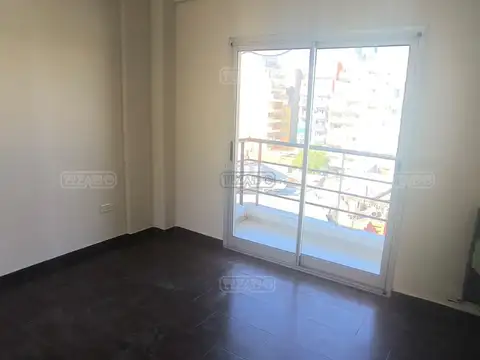 Departamento en Alquiler en Villa Luro, $ 900.000