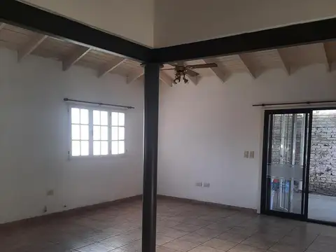 Casa en Venta al Sudoeste