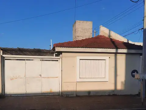 Casa en Venta en Gualeguaychu, USD 95.000