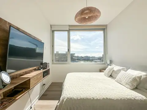 Departamento en Venta 10 años