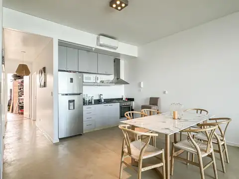 Departamento en Venta en Nordelta, USD 450.000