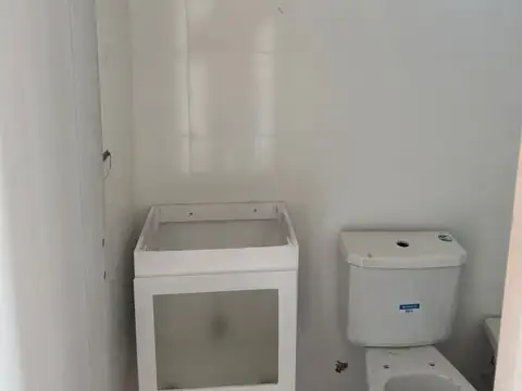 Departamento - Venta - Argentina, La Plata - Calle 41 entre 14 y 15 973