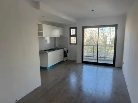 Departamento - Venta - Argentina, La Plata - Calle 41 entre 14 y 15 973