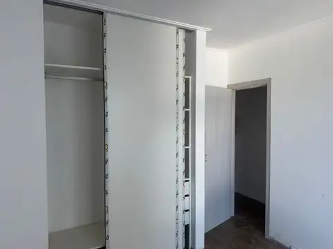 Departamento en Venta al Sureste