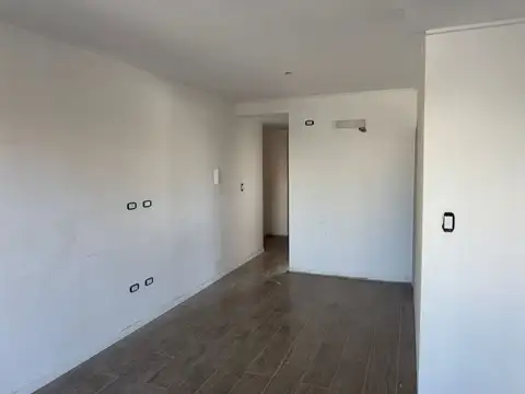 Calle 41 entre 14 y 15 900