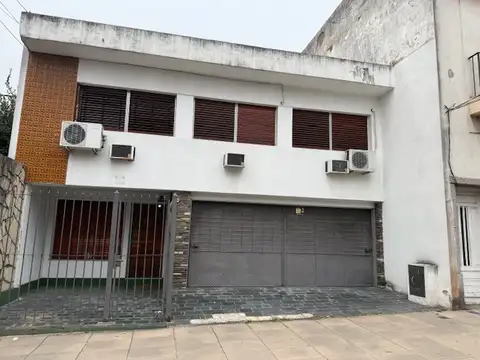 Casa en Alquiler en Villa Urquiza, $ 2.800.000