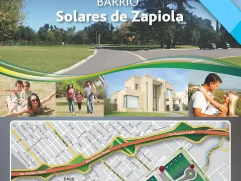 Terreno en Venta de 444,0 m2