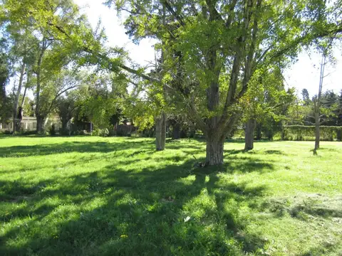 Terreno en Venta en Solares De Zapiola, USD 45.000