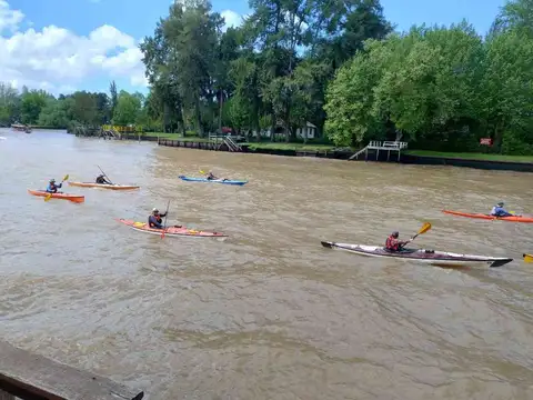 Terreno en Venta de 833,0 m2