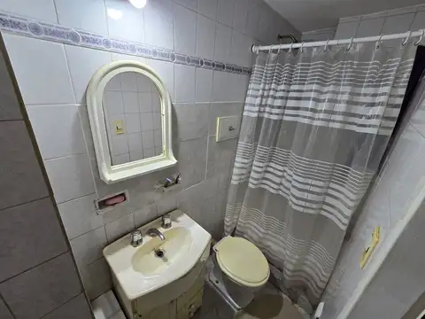 Departamento en Venta 31 años