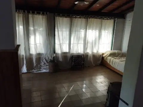 VENTA DE CASA EN VALLE DEL SOL POTRERILLOS