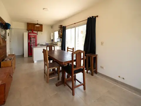 CASA EN VENTA ROLDAN 1 DOMRITORIO