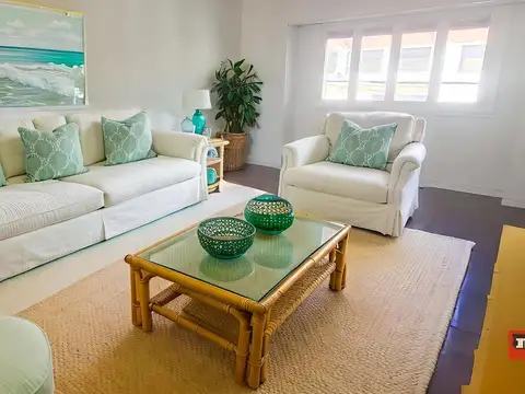 Velez Sarsfield al 4800