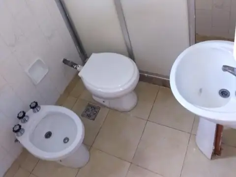 Departamento en Venta en Martin, USD 85.000