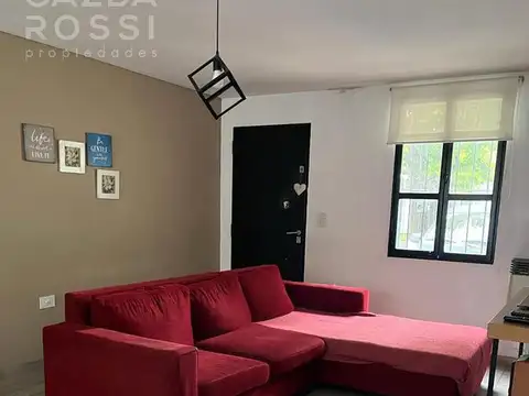 Casa en Venta en Adrogue, USD 155.000