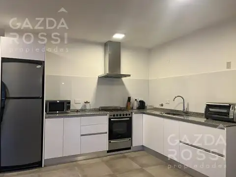 Casa en Venta 7 años