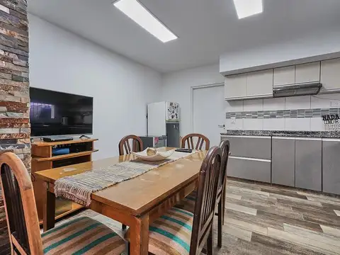 Casa en Venta en Parque Chacabuco, USD 289.000