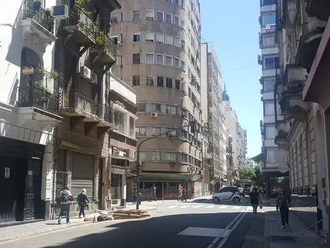 Local en Venta en Monserrat, USD 850.000