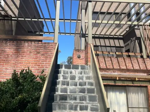 Departamento en Venta 10 años