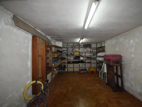 Casa en Venta al Noroeste