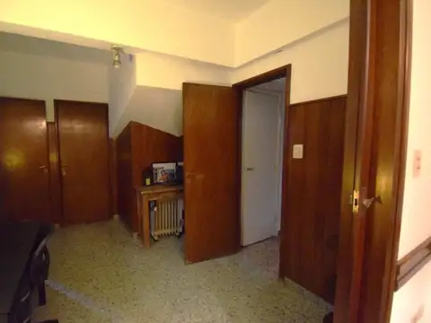 Casa en Venta 45 años