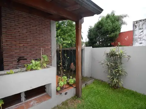 Casa en Venta en San Andres, USD 215.000