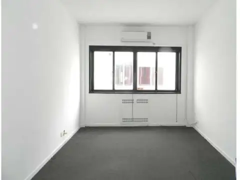 Suipacha 400, Piso 3