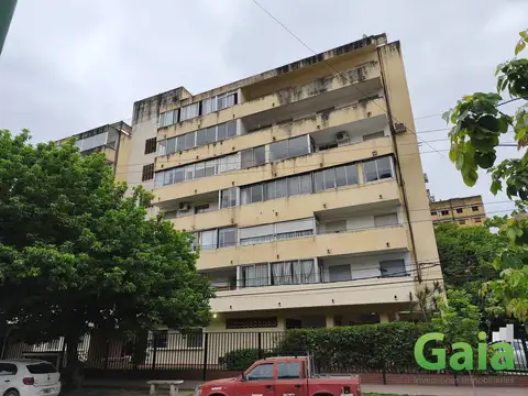 DEPARTAMENTO EN VENTA MACROCENTRO ZONA PORTEZUELO