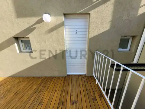 Casa en Venta en Villa Primera, USD 75.000