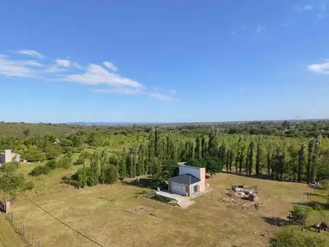 Casa en Venta de 1 dormitorio