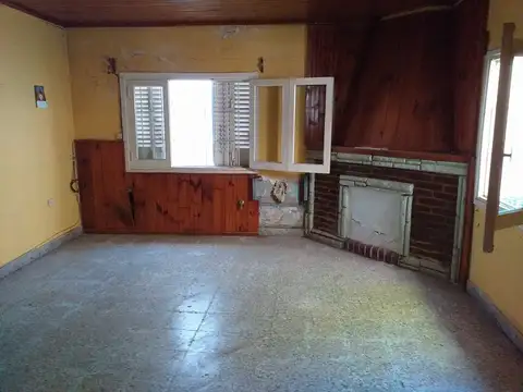 Casa en Venta en Castelli, USD 1