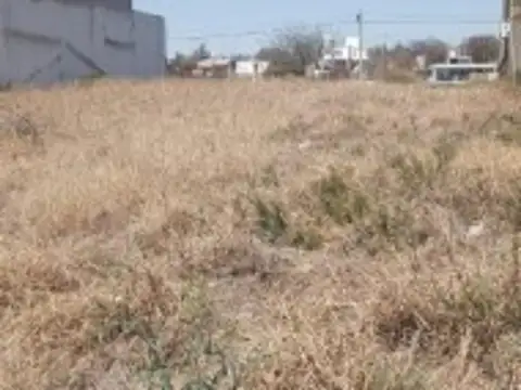 Terreno en Venta en La Calera, USD 49.999