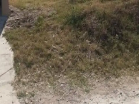 Terreno en Venta de 597,0 m2