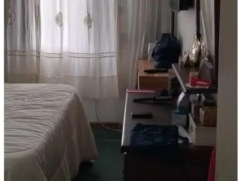 DE LAS VIOLETAS 6200