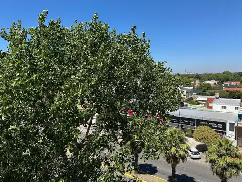 Oficina en Alquiler en Constitucion, USD 550