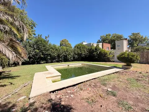 Terreno en Venta en Mapuche Country Club, USD 150.000