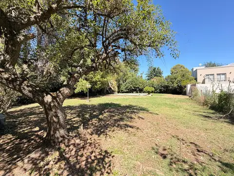 Terreno en Venta de 650,0 m2