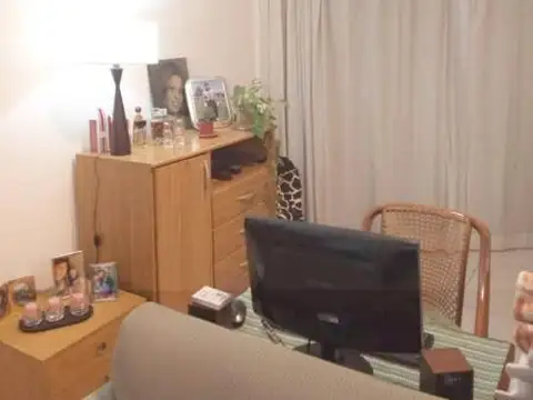 Departamento en Venta en Villa Devoto, USD 95.000