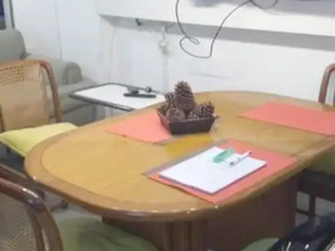 Departamento en Venta 5 años