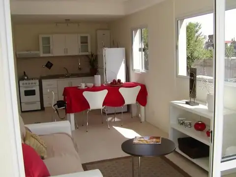 Venta de Departamento 2 ambientes en Wilde ( 22329)