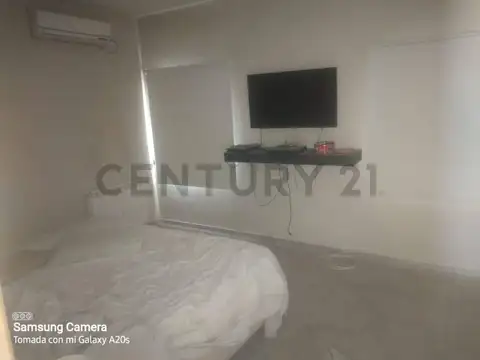 Casa en Venta 12 años